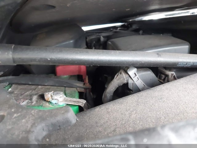 2014 Toyota Camry Le მანქანა იყიდება აუქციონზე, vin: 4T1BF1FK7EU788888, აუქციონის ნომერი: 12641223