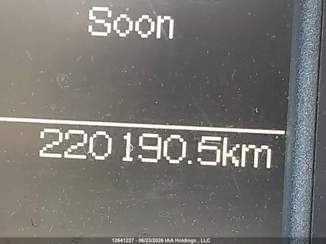 Продажа на аукционе авто 2014 Ram 1500 St, vin: 3C6RR7KT7EG282726, номер лота: 12641227