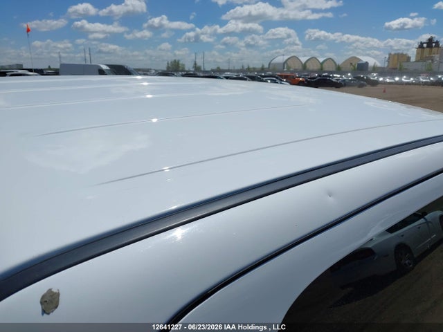 Продажа на аукционе авто 2014 Ram 1500 St, vin: 3C6RR7KT7EG282726, номер лота: 12641227