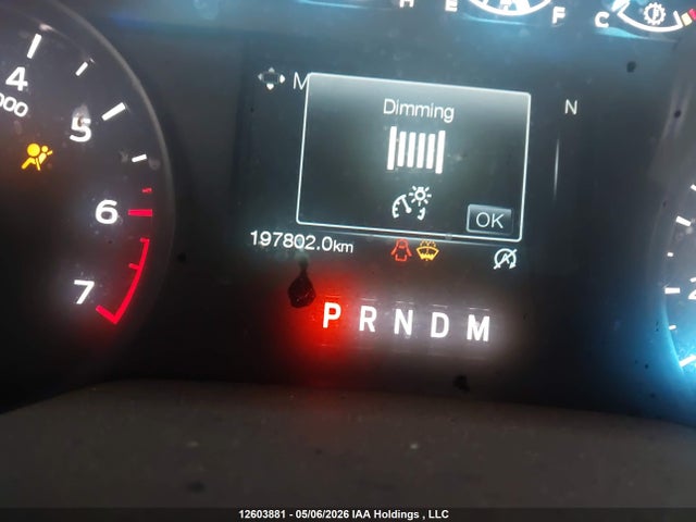 Ford F-150 Xlt 2020 1FTFW1E57LKE20835 Image 15