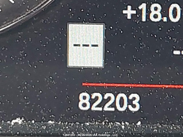 Aukcja sprzedaży 2019 Bmw X1 Xdrive28i, vin: WBXHT3C5XK5N46591, numer aukcji: 12641233