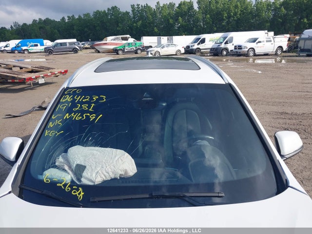 Aukcja sprzedaży 2019 Bmw X1 Xdrive28i, vin: WBXHT3C5XK5N46591, numer aukcji: 12641233