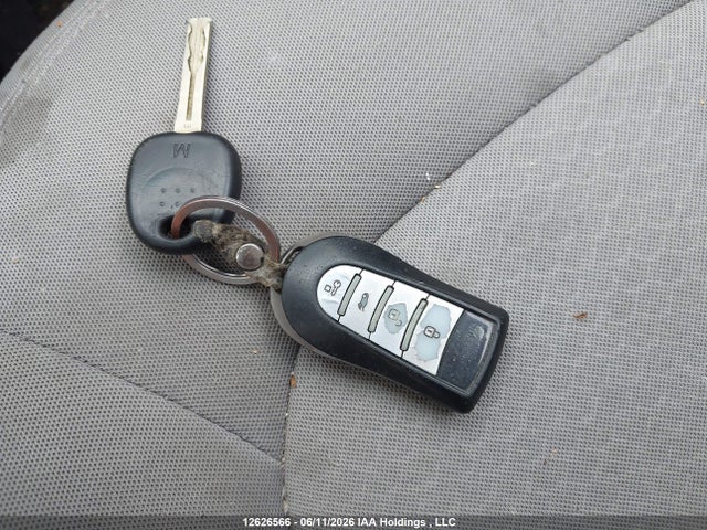 Продаж на аукціоні авто 2013 Hyundai Tucson Premium, vin: KM8JTCAC6DU591953, номер лоту: 12626566