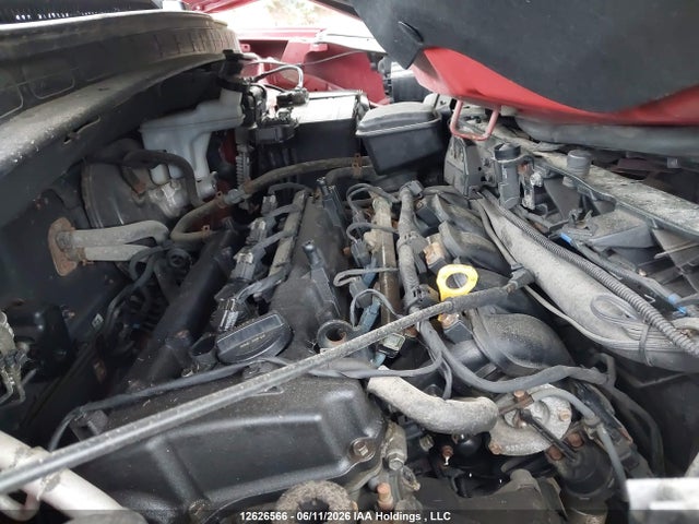 Продаж на аукціоні авто 2013 Hyundai Tucson Premium, vin: KM8JTCAC6DU591953, номер лоту: 12626566