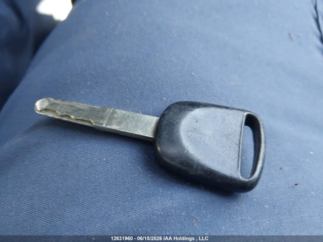 Aukcja sprzedaży 2003 Honda Civic Lx, vin: 1HGEM22583L808714, numer aukcji: 12631960