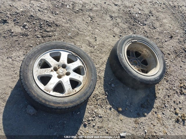 Aukcja sprzedaży 2003 Honda Civic Lx, vin: 1HGEM22583L808714, numer aukcji: 12631960
