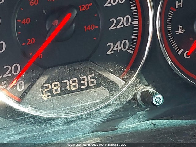 Aukcja sprzedaży 2003 Honda Civic Lx, vin: 1HGEM22583L808714, numer aukcji: 12631960