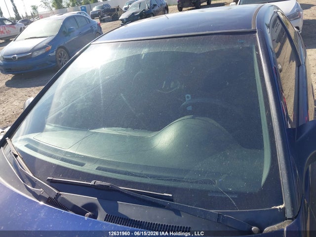 Aukcja sprzedaży 2003 Honda Civic Lx, vin: 1HGEM22583L808714, numer aukcji: 12631960