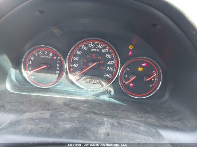 Aukcja sprzedaży 2003 Honda Civic Lx, vin: 1HGEM22583L808714, numer aukcji: 12631960