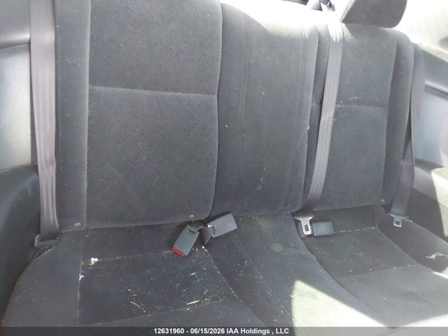 Aukcja sprzedaży 2003 Honda Civic Lx, vin: 1HGEM22583L808714, numer aukcji: 12631960