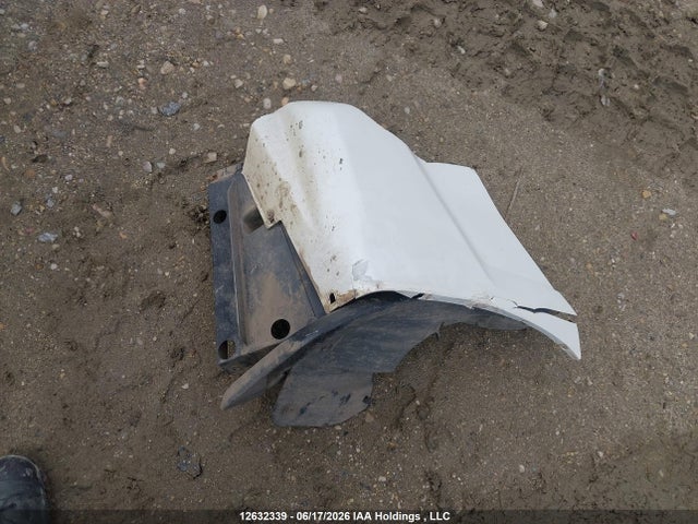 Toyota 4RUNNER SR5 2016 JTEBU5JR6G5394328 Image 12