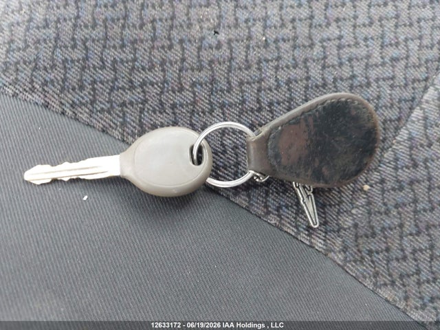 Продажа на аукционе авто 2002 Chrysler Neon Le, vin: 1C3ES46C72D570599, номер лота: 12633172
