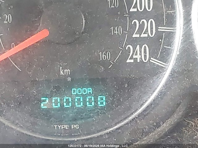Продажа на аукционе авто 2002 Chrysler Neon Le, vin: 1C3ES46C72D570599, номер лота: 12633172