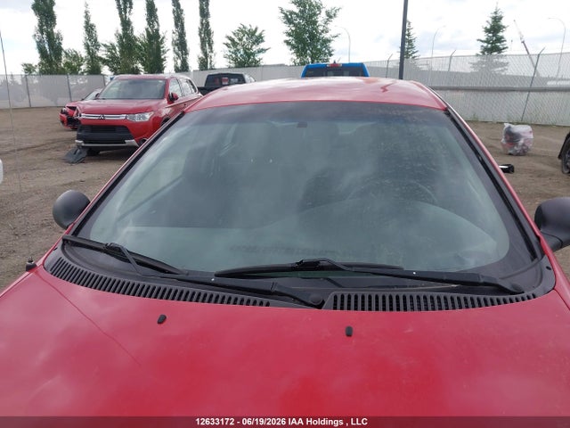 Продажа на аукционе авто 2002 Chrysler Neon Le, vin: 1C3ES46C72D570599, номер лота: 12633172