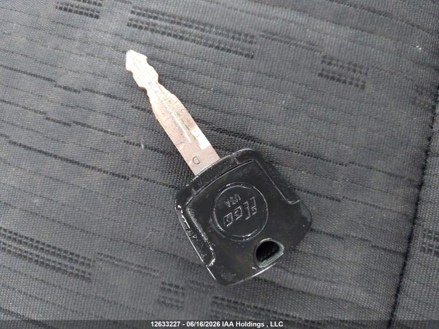Продаж на аукціоні авто 2009 Ford Focus Se, vin: 1FAHP32N39W251605, номер лоту: 12633227