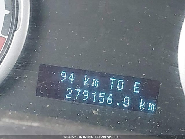 Продаж на аукціоні авто 2009 Ford Focus Se, vin: 1FAHP32N39W251605, номер лоту: 12633227