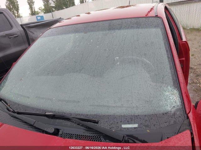 Продаж на аукціоні авто 2009 Ford Focus Se, vin: 1FAHP32N39W251605, номер лоту: 12633227