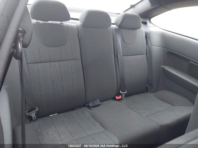 Продаж на аукціоні авто 2009 Ford Focus Se, vin: 1FAHP32N39W251605, номер лоту: 12633227