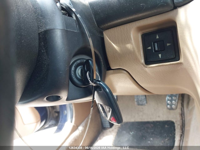 2001 Mazda Mx-5 Miata 1.8 მანქანა იყიდება აუქციონზე, vin: JM1NB353010209566, აუქციონის ნომერი: 12634338