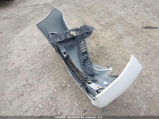 Honda Civic Ex 4dr 2014 2HGFB2E58EH014771 Image 12