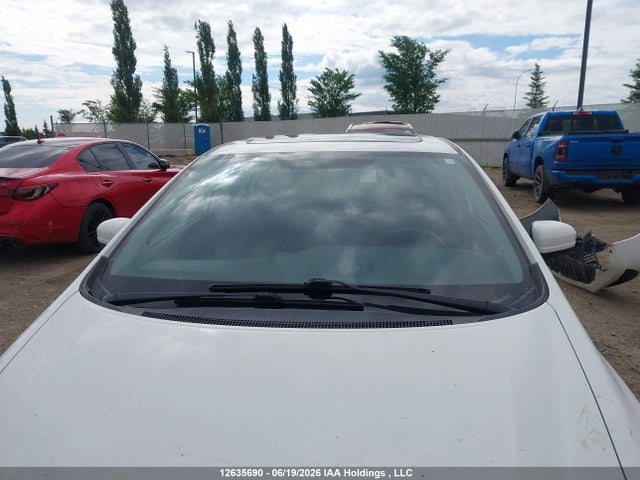 Honda Civic Ex 4dr 2014 2HGFB2E58EH014771 Image 18