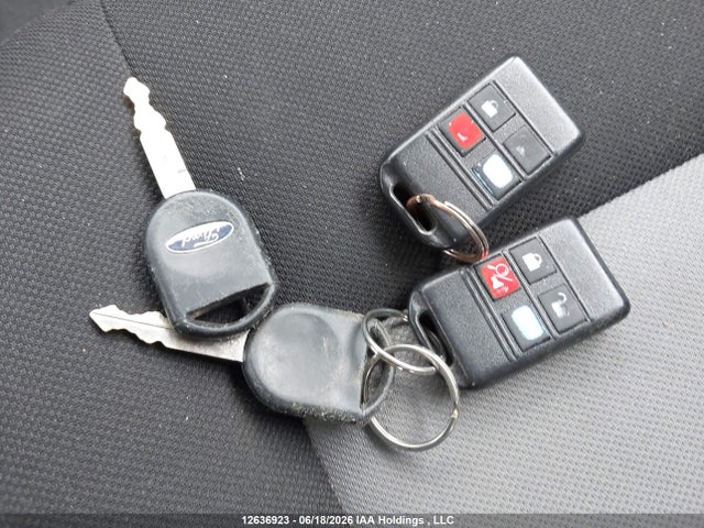 Продаж на аукціоні авто 2004 Ford Ranger Edge/tremor/xlt, vin: 1FTZR45E54TA14876, номер лоту: 12636923
