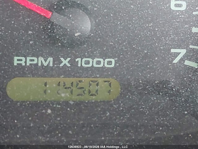 Продаж на аукціоні авто 2004 Ford Ranger Edge/tremor/xlt, vin: 1FTZR45E54TA14876, номер лоту: 12636923