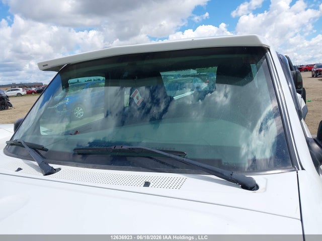 Продаж на аукціоні авто 2004 Ford Ranger Edge/tremor/xlt, vin: 1FTZR45E54TA14876, номер лоту: 12636923