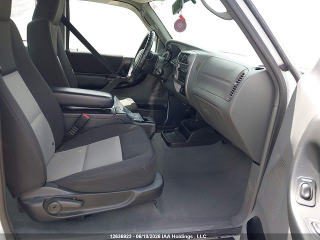 Продаж на аукціоні авто 2004 Ford Ranger Edge/tremor/xlt, vin: 1FTZR45E54TA14876, номер лоту: 12636923