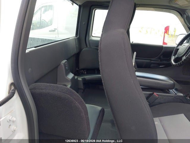 Продаж на аукціоні авто 2004 Ford Ranger Edge/tremor/xlt, vin: 1FTZR45E54TA14876, номер лоту: 12636923