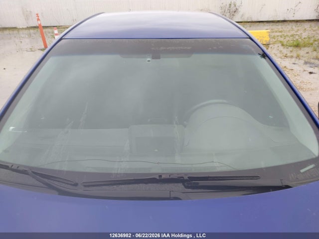 4T1BF1FK4GU578610 Toyota CAMRY SE