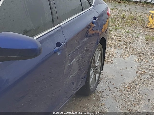 4T1BF1FK4GU578610 Toyota CAMRY SE