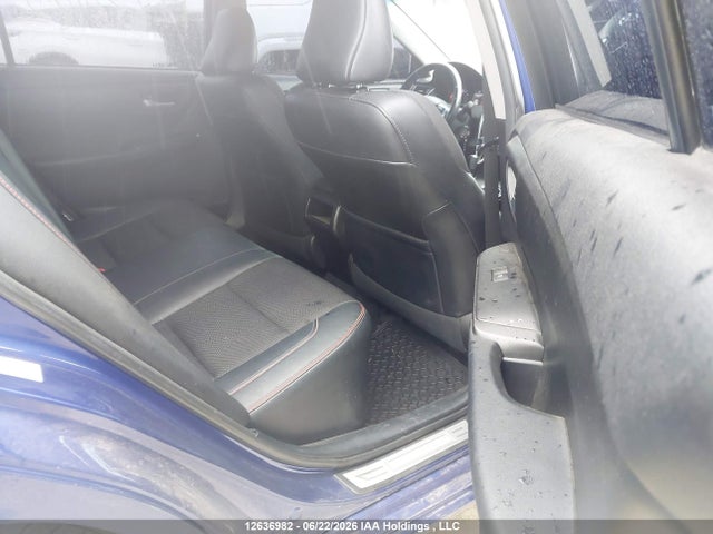 4T1BF1FK4GU578610 Toyota CAMRY SE