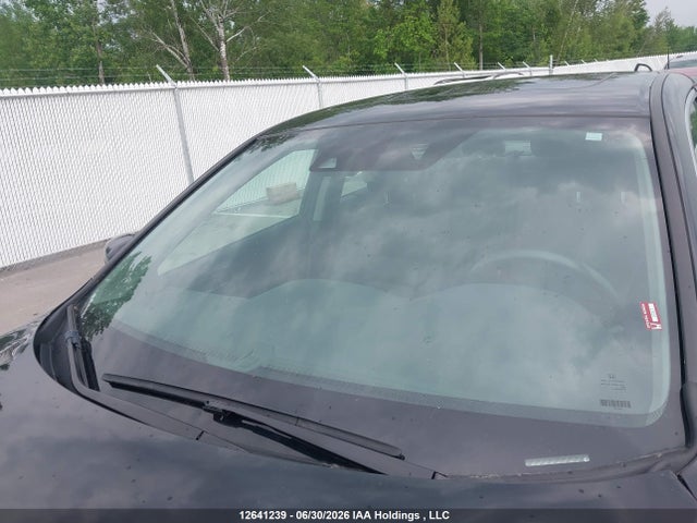Продаж на аукціоні авто 2016 Honda Accord, vin: 1HGCR3F88GA801430, номер лоту: 12641239