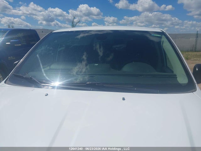 Aukcja sprzedaży 2018 Dodge Grand Caravan Cvp/sxt, vin: 2C4RDGBG4JR340869, numer aukcji: 12641240
