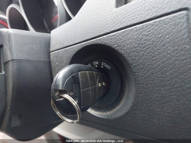 Продаж на аукціоні авто 2010 Dodge Grand Caravan Se, vin: 2D4RN4DEXAR384501, номер лоту: 12641248