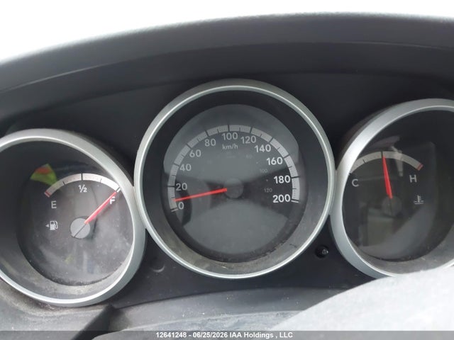 Продаж на аукціоні авто 2010 Dodge Grand Caravan Se, vin: 2D4RN4DEXAR384501, номер лоту: 12641248