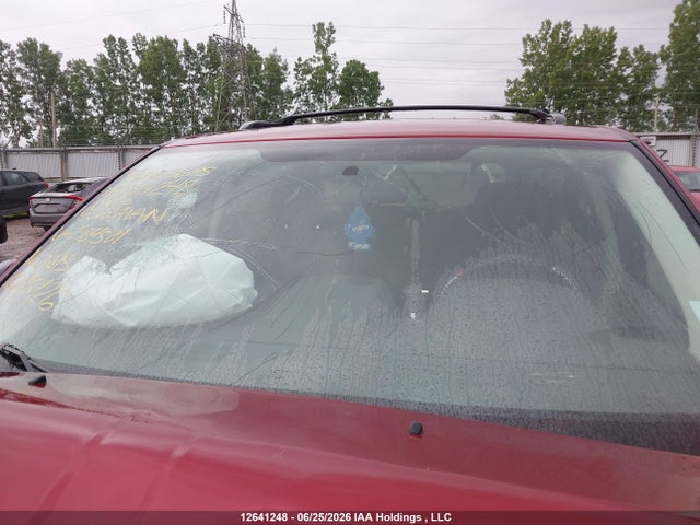 Продаж на аукціоні авто 2010 Dodge Grand Caravan Se, vin: 2D4RN4DEXAR384501, номер лоту: 12641248
