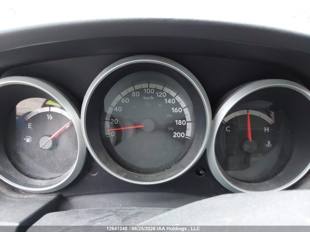 Продаж на аукціоні авто 2010 Dodge Grand Caravan Se, vin: 2D4RN4DEXAR384501, номер лоту: 12641248