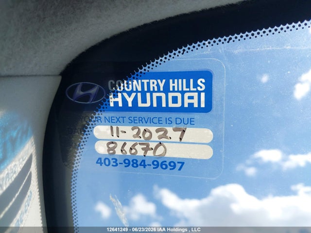 Nissan Micra S/sr/sv 2019 3N1CK3CPXKL216092 Image 14
