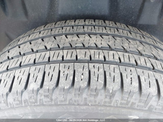 12641250 :رقم المزاد ، 1C6SRFJT2NN191559 vin ، 2022 Ram 1500 Laramie مزاد بيع