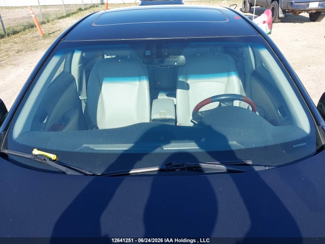 Auction sale of the 2008 Lexus Es 350 350, vin: JTHBJ46G782239478, lot number: 12641251