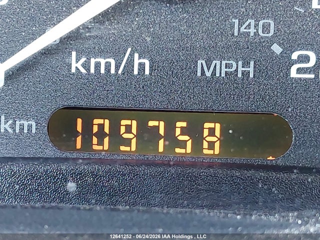 Продажа на аукционе авто 2000 Chevrolet Cavalier, vin: 1G1JC5245Y7397502, номер лота: 12641252