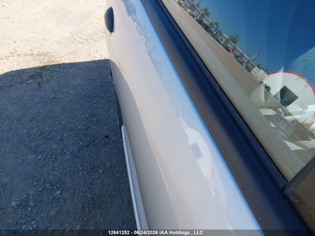 Продажа на аукционе авто 2000 Chevrolet Cavalier, vin: 1G1JC5245Y7397502, номер лота: 12641252
