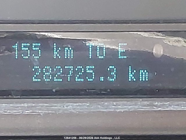 Продажа на аукционе авто 2011 Ford Flex Limited, vin: 2FMHK6DC0BBD34305, номер лота: 12641256
