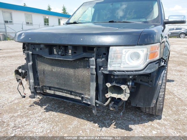 Продажа на аукционе авто 2011 Ford Flex Limited, vin: 2FMHK6DC0BBD34305, номер лота: 12641256