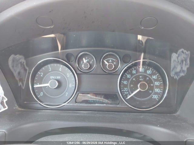 Продажа на аукционе авто 2011 Ford Flex Limited, vin: 2FMHK6DC0BBD34305, номер лота: 12641256