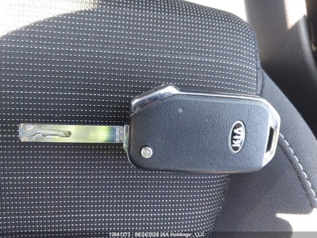 Продажа на аукционе авто 2021 Kia Forte Ex, vin: 3KPF54AD3ME335805, номер лота: 12641273