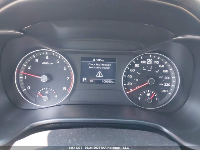 Продажа на аукционе авто 2021 Kia Forte Ex, vin: 3KPF54AD3ME335805, номер лота: 12641273
