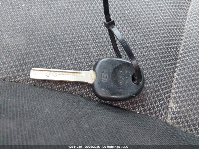 Продажа на аукционе авто 2013 Hyundai Accent Gls/gs, vin: KMHCT5AE4DU139022, номер лота: 12641280